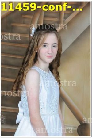 11459-conf-SW-08-10-2023