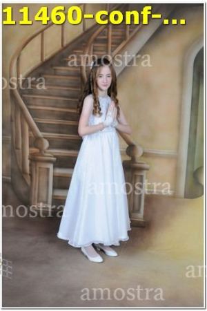 11460-conf-SW-08-10-2023