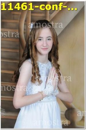 11461-conf-SW-08-10-2023