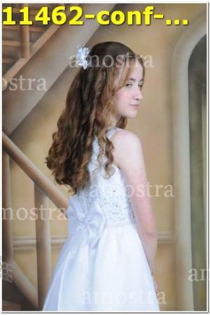 11462-conf-SW-08-10-2023