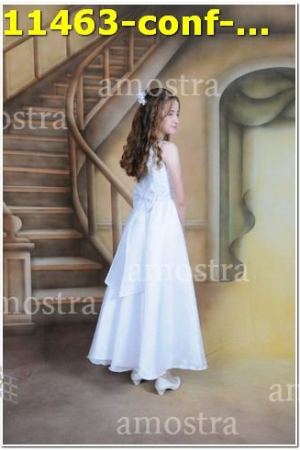 11463-conf-SW-08-10-2023