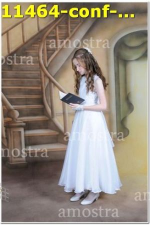 11464-conf-SW-08-10-2023