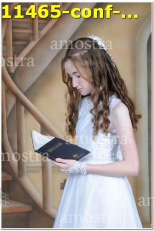 11465-conf-SW-08-10-2023