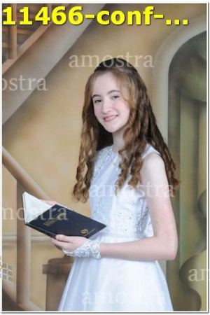 11466-conf-SW-08-10-2023