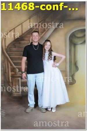 11468-conf-SW-08-10-2023