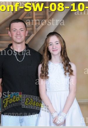 11469-conf-SW-08-10-2023