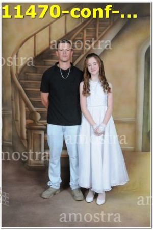 11470-conf-SW-08-10-2023