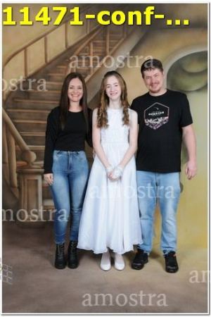 11471-conf-SW-08-10-2023