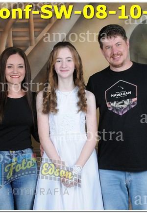 11472-conf-SW-08-10-2023