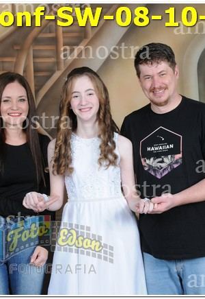 11473-conf-SW-08-10-2023