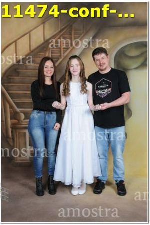 11474-conf-SW-08-10-2023