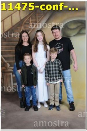 11475-conf-SW-08-10-2023