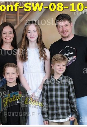 11476-conf-SW-08-10-2023