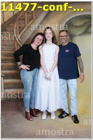 11477-conf-SW-08-10-2023