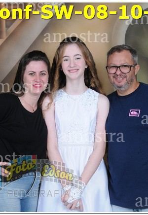 11478-conf-SW-08-10-2023