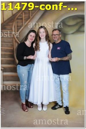 11479-conf-SW-08-10-2023