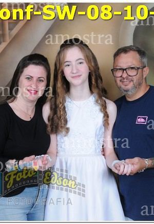 11480-conf-SW-08-10-2023