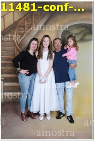 11481-conf-SW-08-10-2023