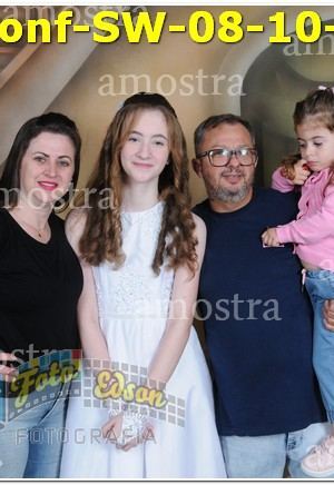 11482-conf-SW-08-10-2023