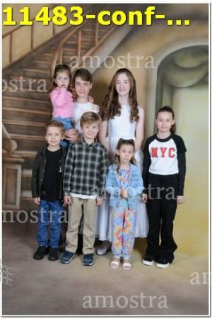 11483-conf-SW-08-10-2023