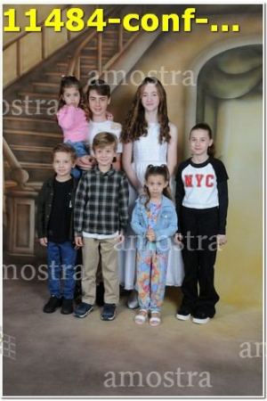 11484-conf-SW-08-10-2023