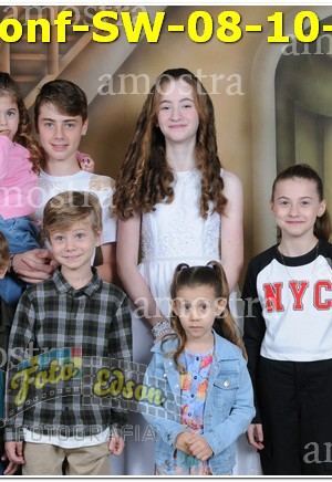 11485-conf-SW-08-10-2023