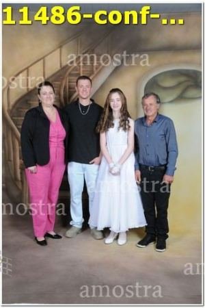 11486-conf-SW-08-10-2023