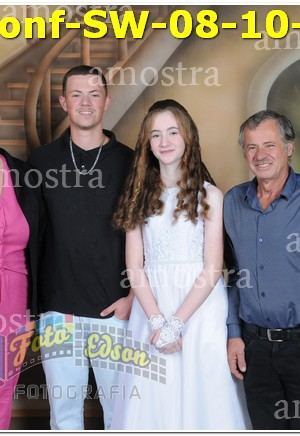 11487-conf-SW-08-10-2023