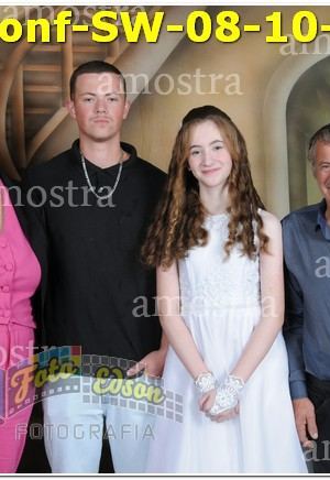 11488-conf-SW-08-10-2023