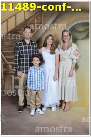 11489-conf-SW-08-10-2023