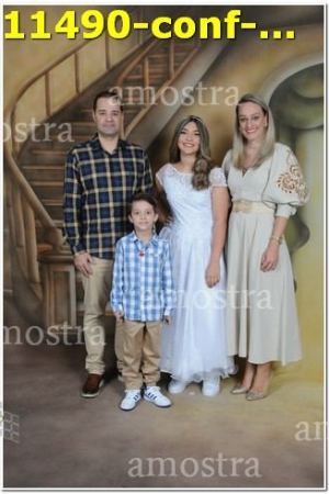 11490-conf-SW-08-10-2023