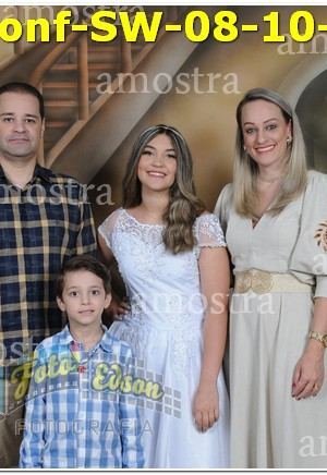 11491-conf-SW-08-10-2023