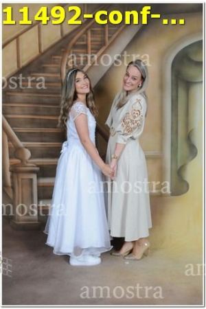 11492-conf-SW-08-10-2023