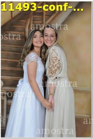 11493-conf-SW-08-10-2023