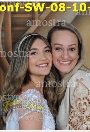 11494-conf-SW-08-10-2023