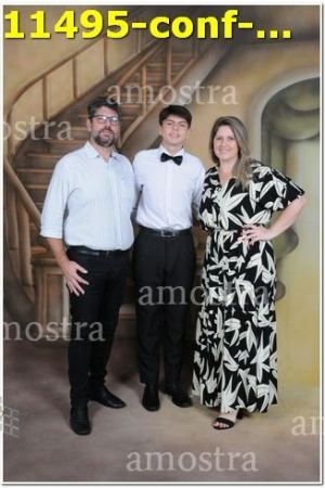 11495-conf-SW-08-10-2023