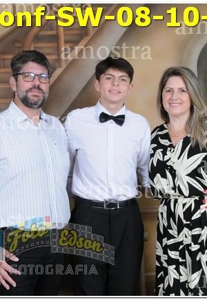 11496-conf-SW-08-10-2023