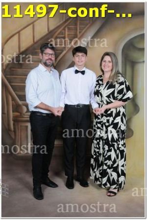 11497-conf-SW-08-10-2023