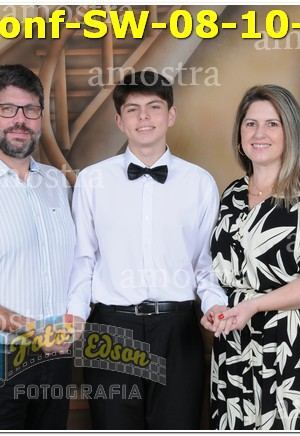 11498-conf-SW-08-10-2023