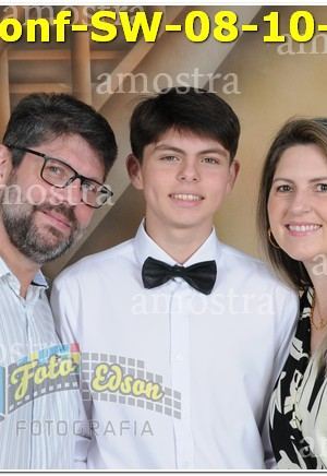 11499-conf-SW-08-10-2023