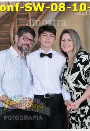 11500-conf-SW-08-10-2023