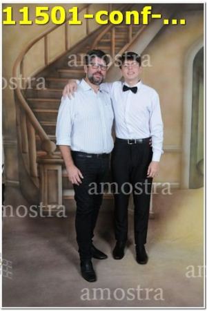 11501-conf-SW-08-10-2023