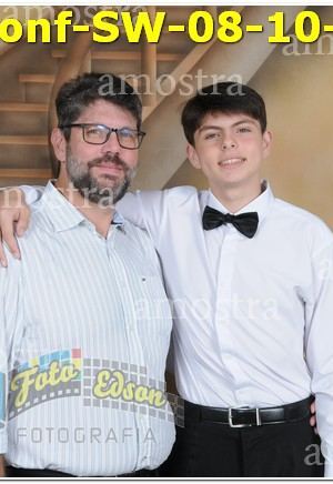 11502-conf-SW-08-10-2023