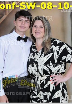 11503-conf-SW-08-10-2023