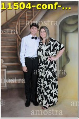 11504-conf-SW-08-10-2023