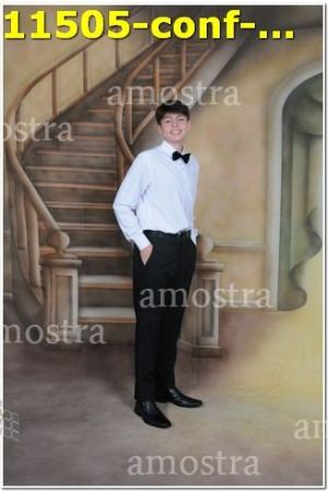 11505-conf-SW-08-10-2023