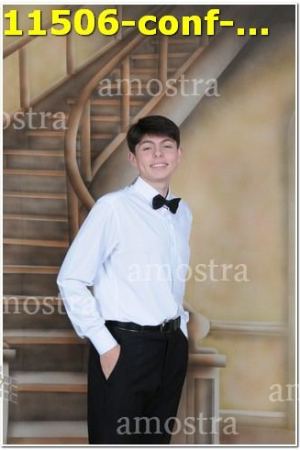 11506-conf-SW-08-10-2023