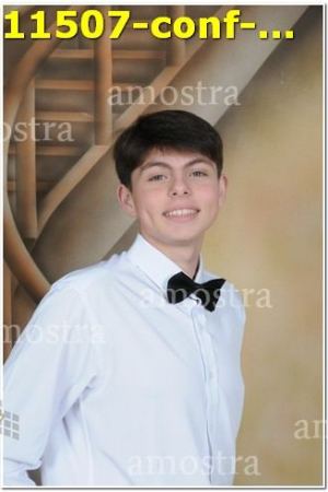 11507-conf-SW-08-10-2023