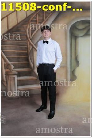 11508-conf-SW-08-10-2023