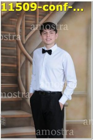 11509-conf-SW-08-10-2023